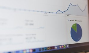企业网站建设要多少钱？上海网站建设全面解析费用构成